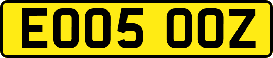 EO05OOZ