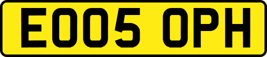 EO05OPH