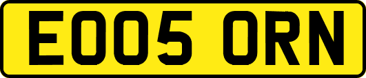 EO05ORN