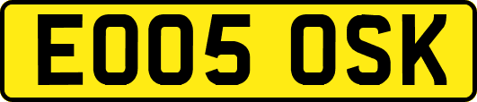 EO05OSK