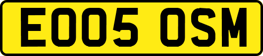 EO05OSM