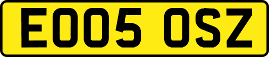 EO05OSZ