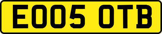 EO05OTB