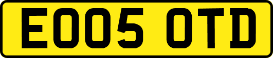 EO05OTD