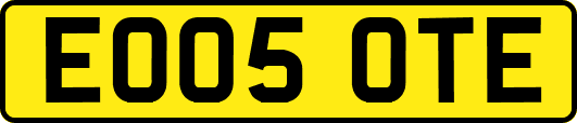 EO05OTE