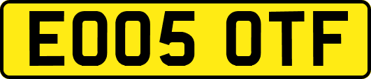 EO05OTF