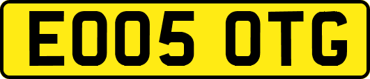 EO05OTG