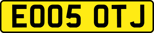 EO05OTJ