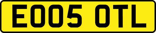 EO05OTL