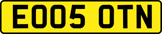EO05OTN