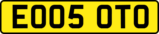 EO05OTO