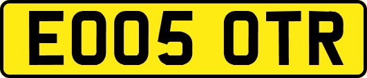 EO05OTR