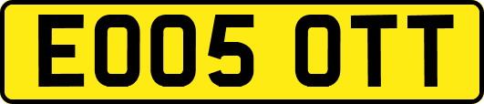EO05OTT
