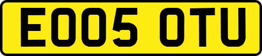EO05OTU
