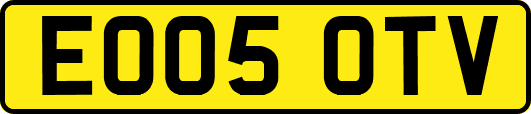 EO05OTV