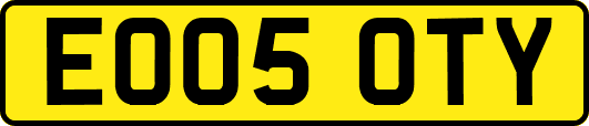EO05OTY