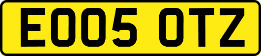 EO05OTZ