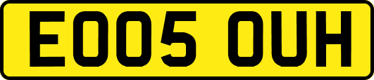 EO05OUH