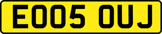 EO05OUJ