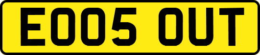 EO05OUT
