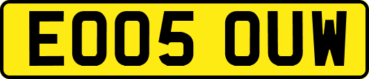 EO05OUW