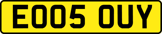 EO05OUY