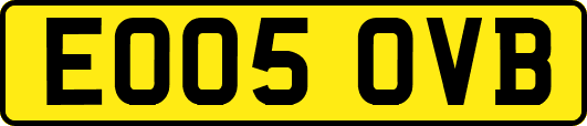 EO05OVB