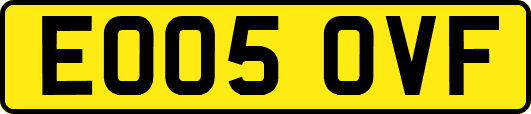 EO05OVF