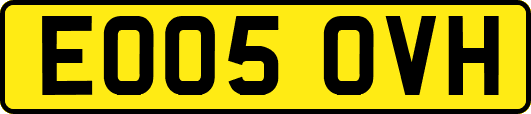EO05OVH