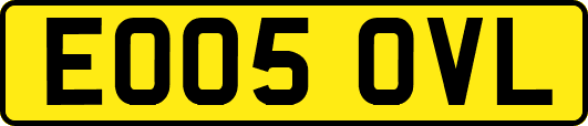 EO05OVL