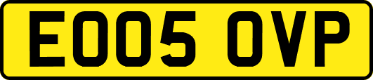EO05OVP