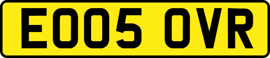 EO05OVR