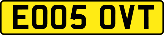 EO05OVT