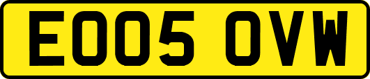 EO05OVW