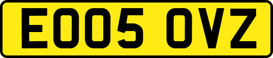 EO05OVZ