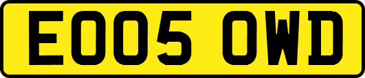 EO05OWD