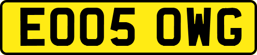 EO05OWG