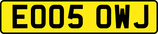 EO05OWJ
