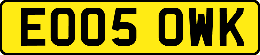 EO05OWK