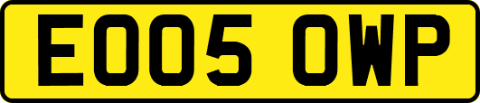 EO05OWP
