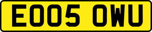 EO05OWU