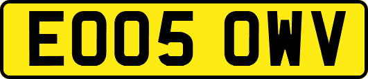 EO05OWV