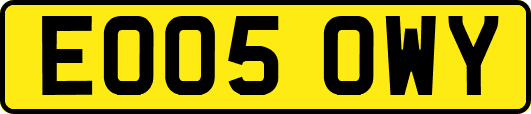 EO05OWY