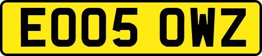 EO05OWZ
