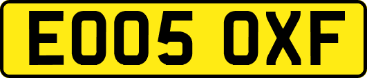 EO05OXF