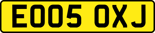 EO05OXJ