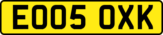EO05OXK
