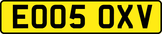 EO05OXV