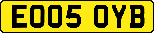 EO05OYB