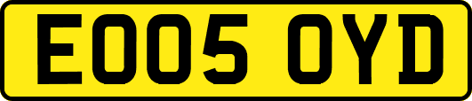 EO05OYD